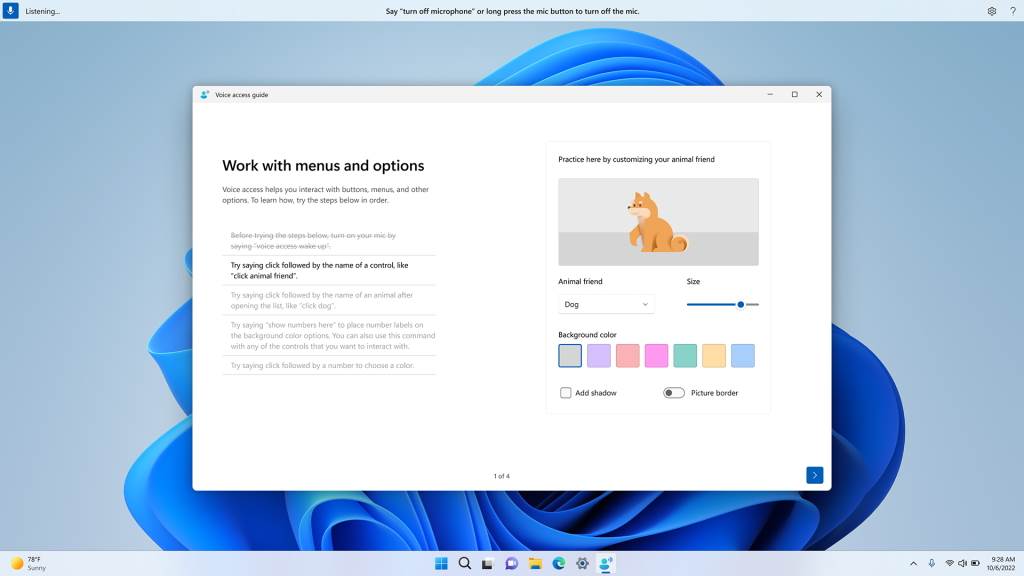 Windows 11 2022 Update Slike 2.jpg - Microsoft   Windows 11 2022 Update Slike 2.jpg - Microsoft