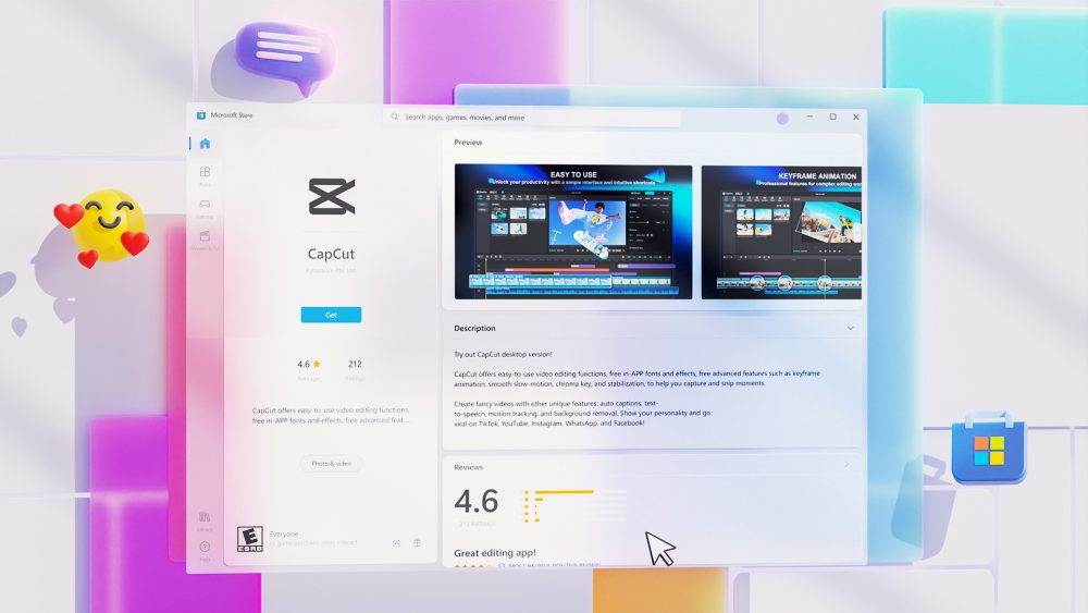 microsoft-store-on-windows_web.jpg - Microsoft   microsoft-store-on-windows_web.jpg - Microsoft