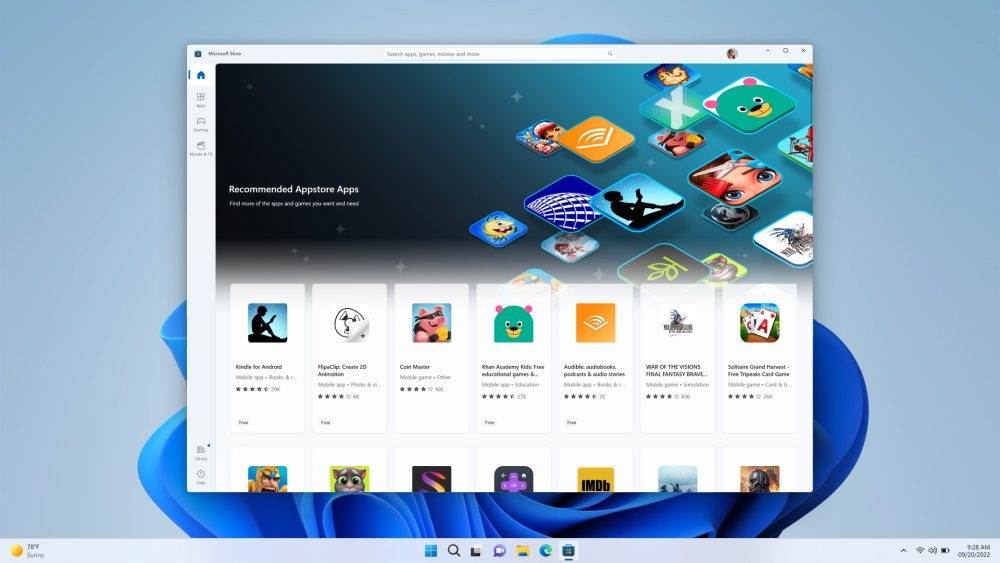 amazon-appstore-preview_web.jpg - Microsoft   amazon-appstore-preview_web.jpg - Microsoft
