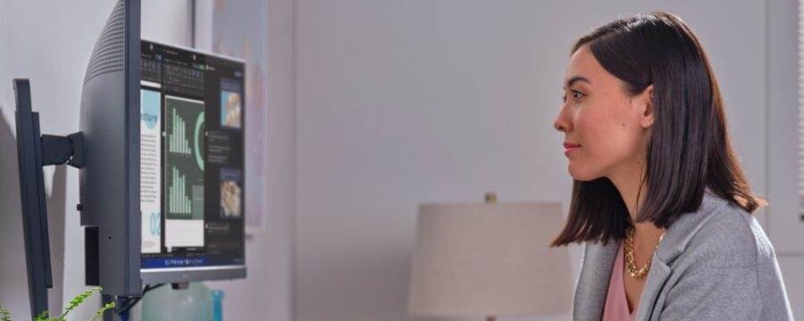  Windows-11-nadogradnja-2022 2.jpg - Microsoft 