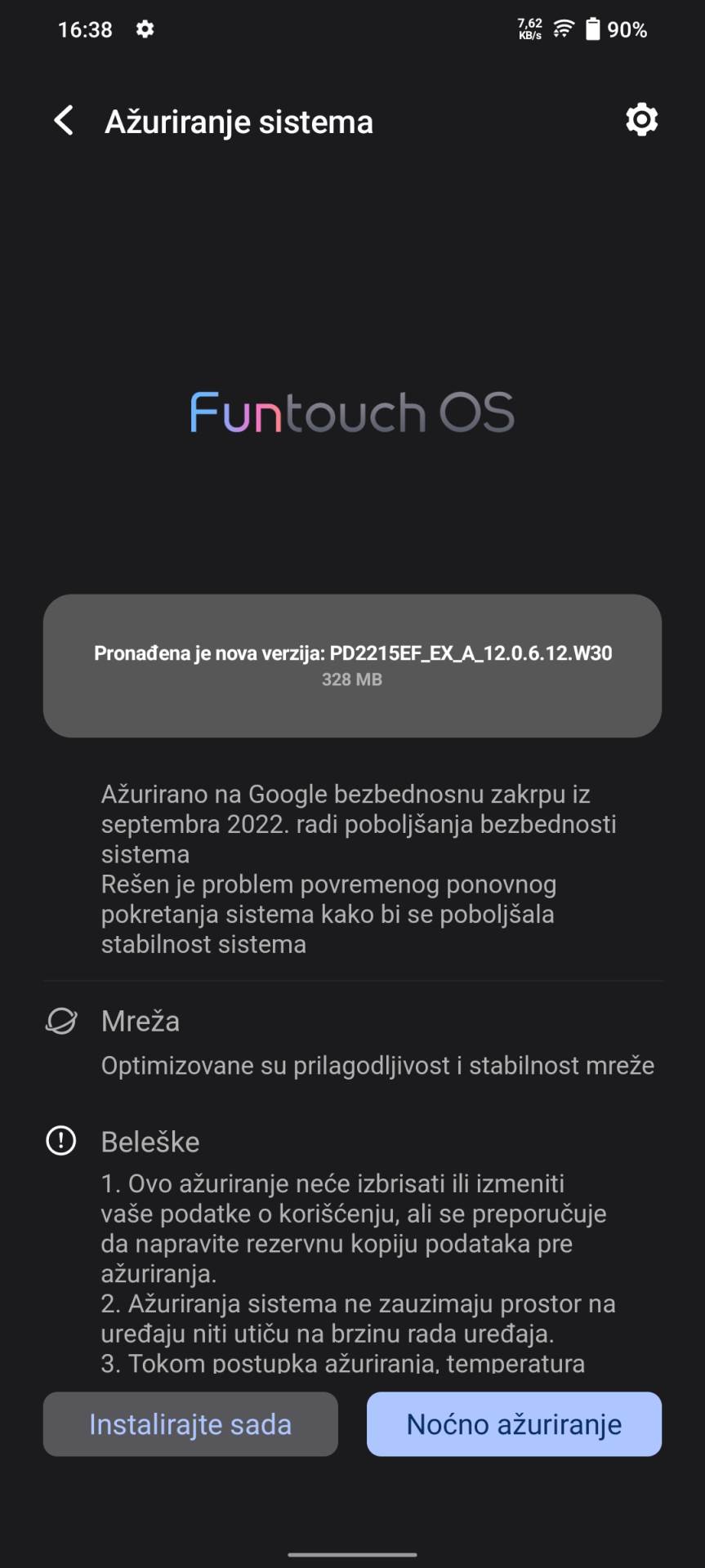 - SmartLife / Marko Čavić    - SmartLife / Marko Čavić