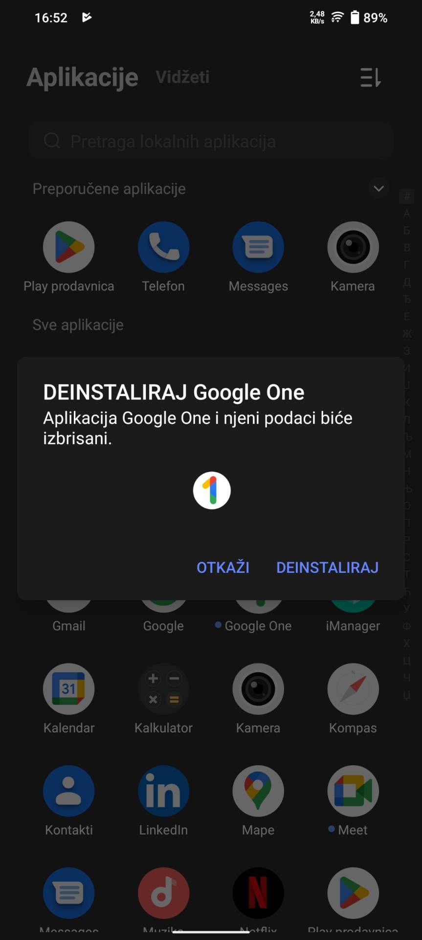   - SmartLife / Marko Čavić 