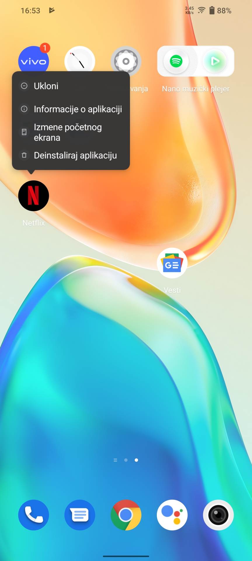   - SmartLife / Marko Čavić 