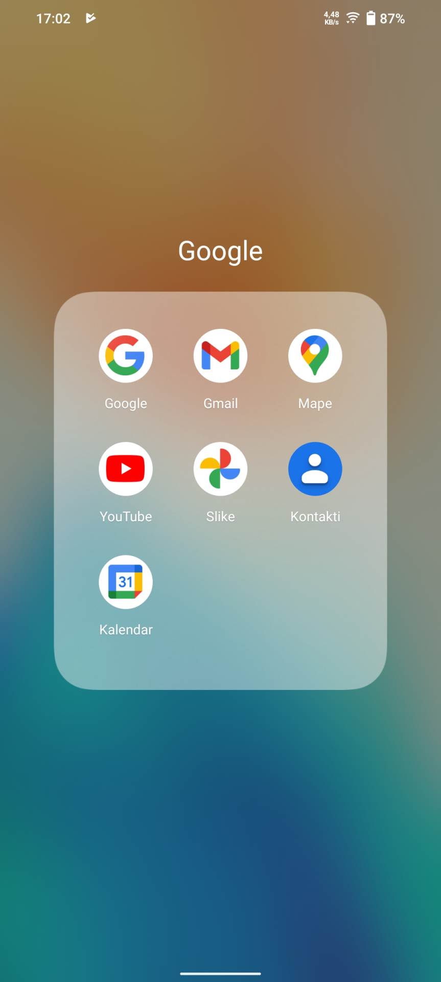   - SmartLife / Marko Čavić 