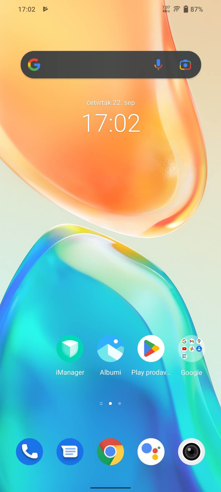   - SmartLife / Marko Čavić 