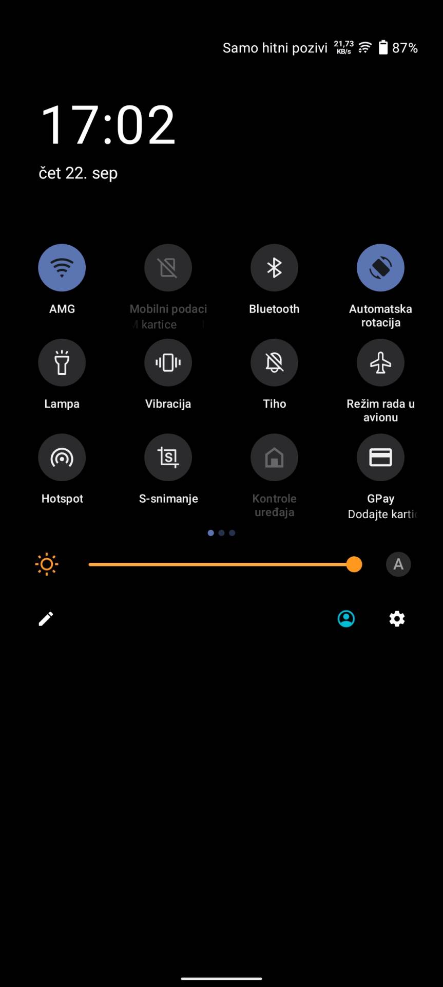   - SmartLife / Marko Čavić 