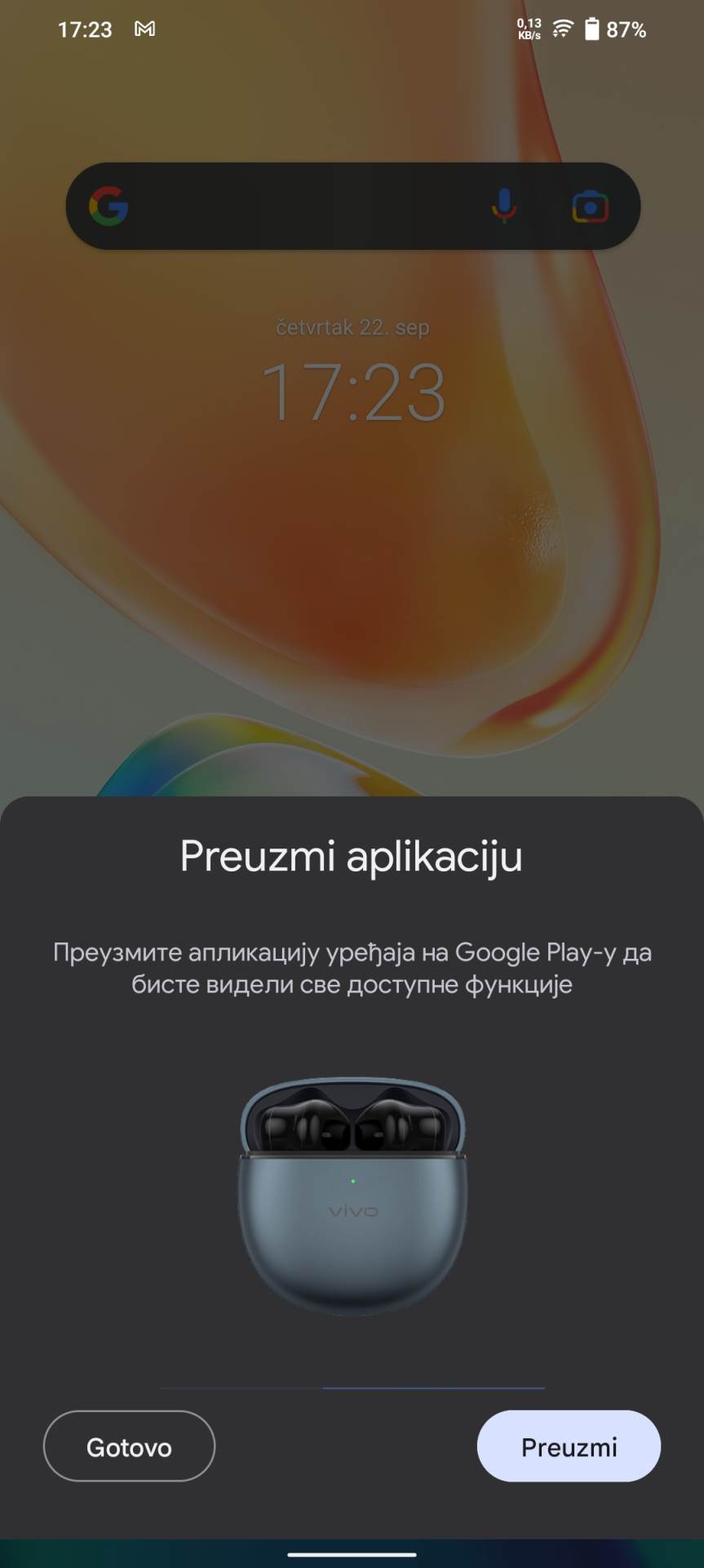   - SmartLife / Marko Čavić 