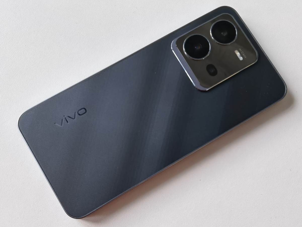 vivo X80 Lite mobilni telefon i vivo TWS Air Bluetooth slušalice (12).jpg - SmartLife / Marko Čavić   vivo X80 Lite mobilni telefon i vivo TWS Air Bluetooth slušalice (12).jpg - SmartLife / Marko Čavić