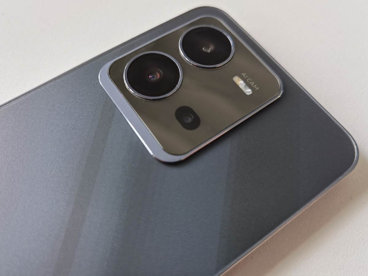  vivo X80 Lite mobilni telefon i vivo TWS Air Bluetooth slušalice (21).jpg - SmartLife / Marko Čavić 