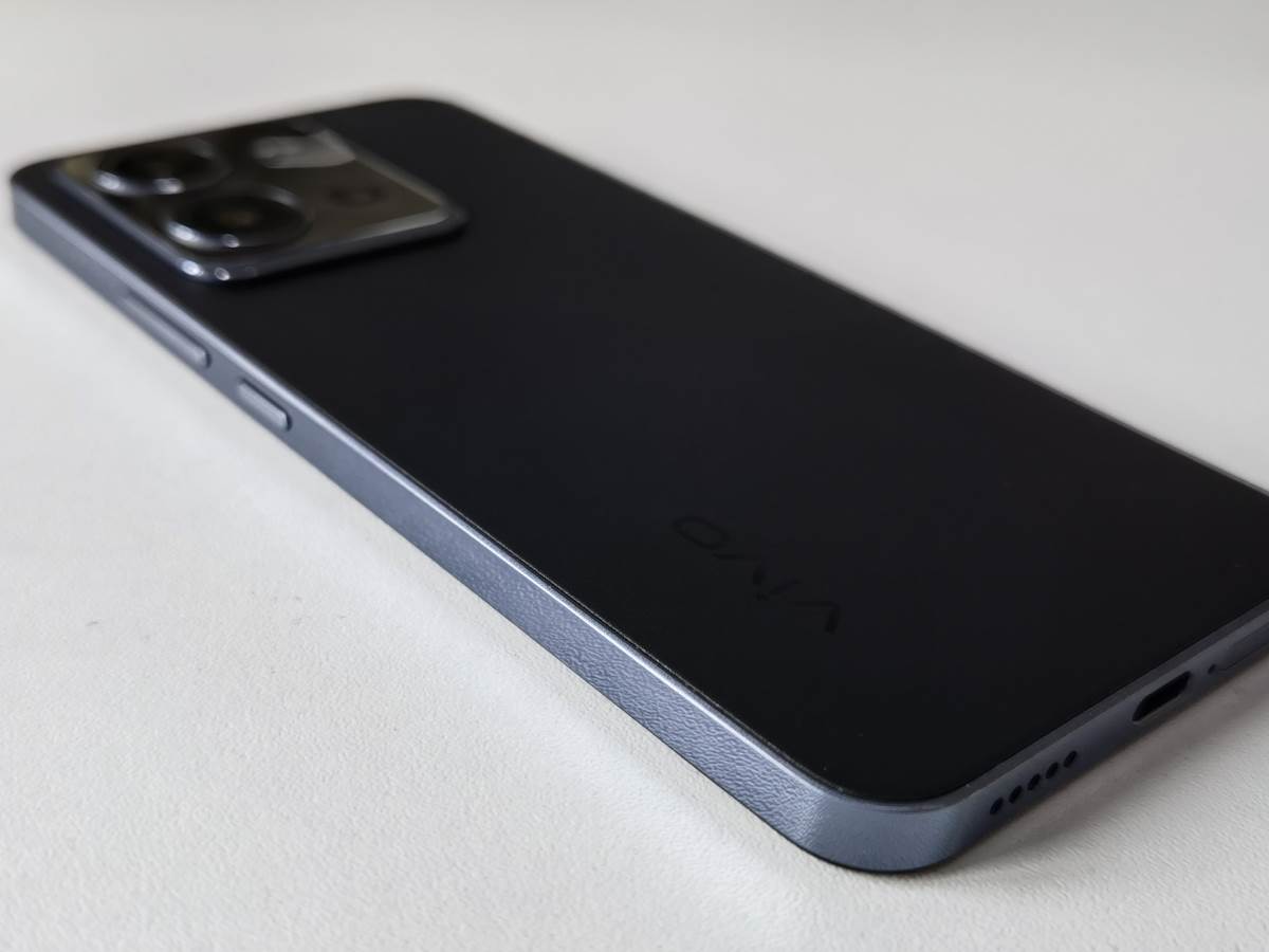  vivo X80 Lite mobilni telefon i vivo TWS Air Bluetooth slušalice (24).jpg - SmartLife / Marko Čavić 