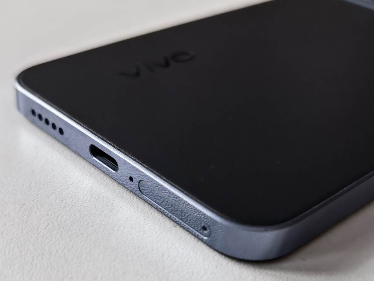  vivo X80 Lite mobilni telefon i vivo TWS Air Bluetooth slušalice (27).jpg - SmartLife / Marko Čavić 