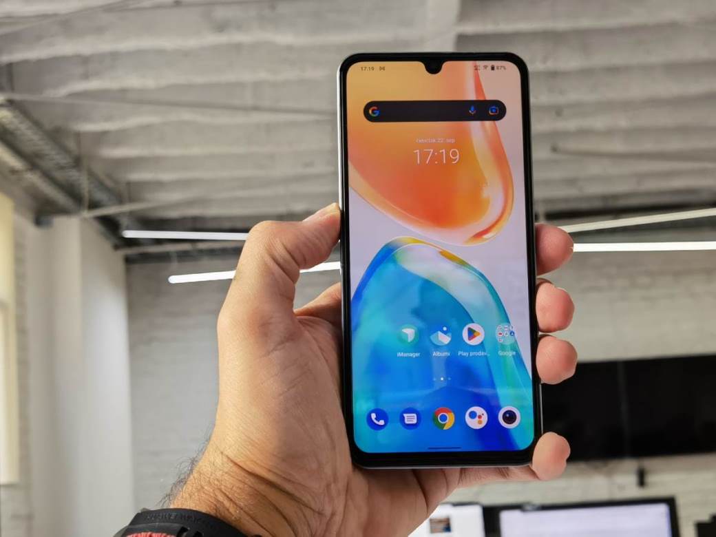 vivo X80 Lite mobilni telefon i vivo TWS Air Bluetooth slušalice (34).jpg vivo X80 Lite mobilni telefon i vivo TWS Air Bluetooth slušalice (34).jpg