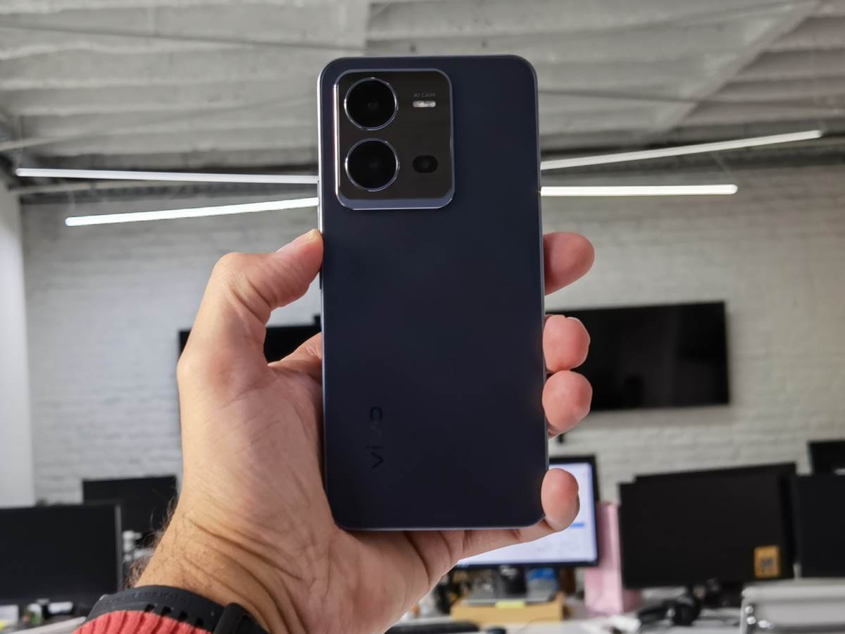 vivo X80 Lite mobilni telefon i vivo TWS Air Bluetooth slušalice (36).jpg   vivo X80 Lite mobilni telefon i vivo TWS Air Bluetooth slušalice (36).jpg