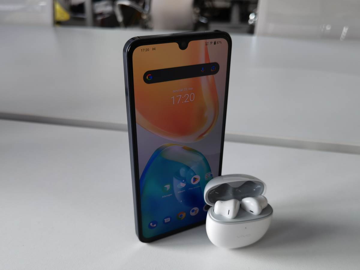   - SmartLife / Marko Čavić 