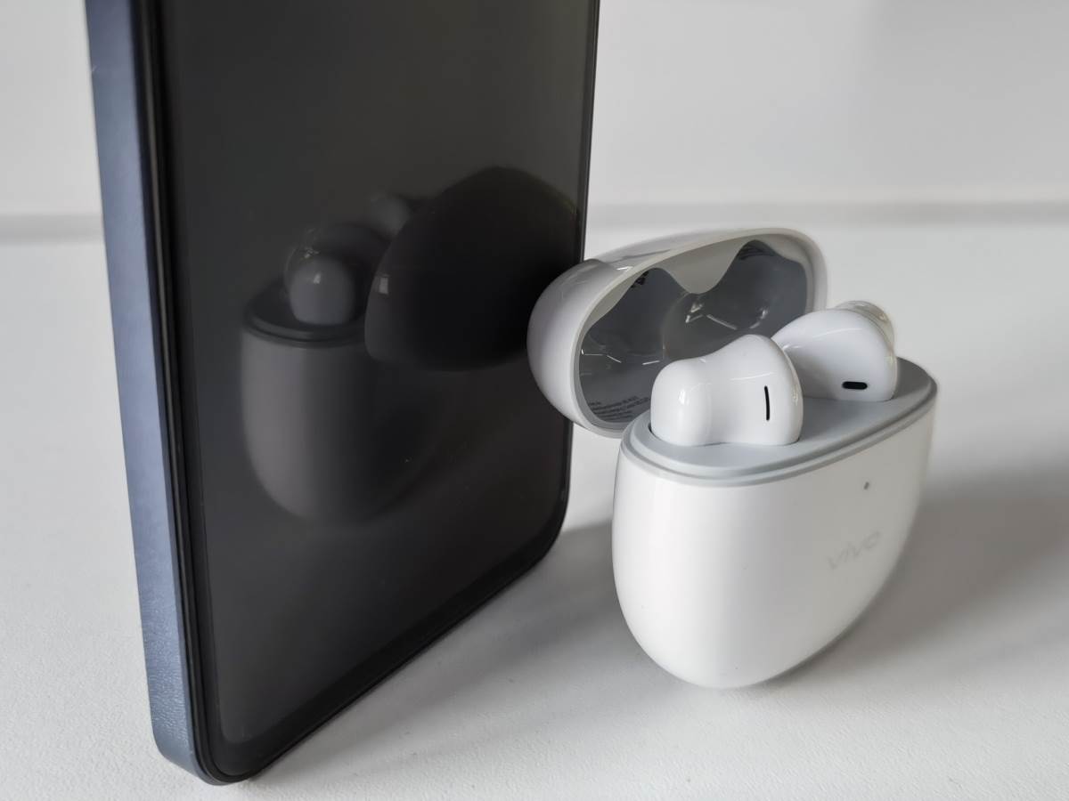   - SmartLife / Marko Čavić 