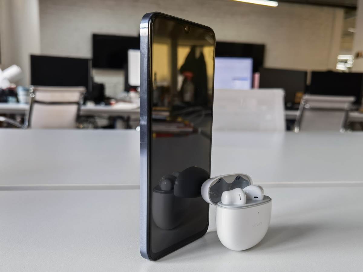   - SmartLife / Marko Čavić 