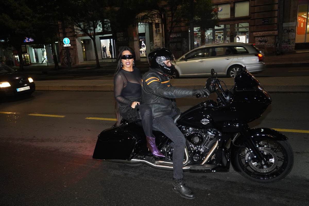  seka-aleksić-iphone-14- (4).jpg - Antonio Ahel/ATAImages 