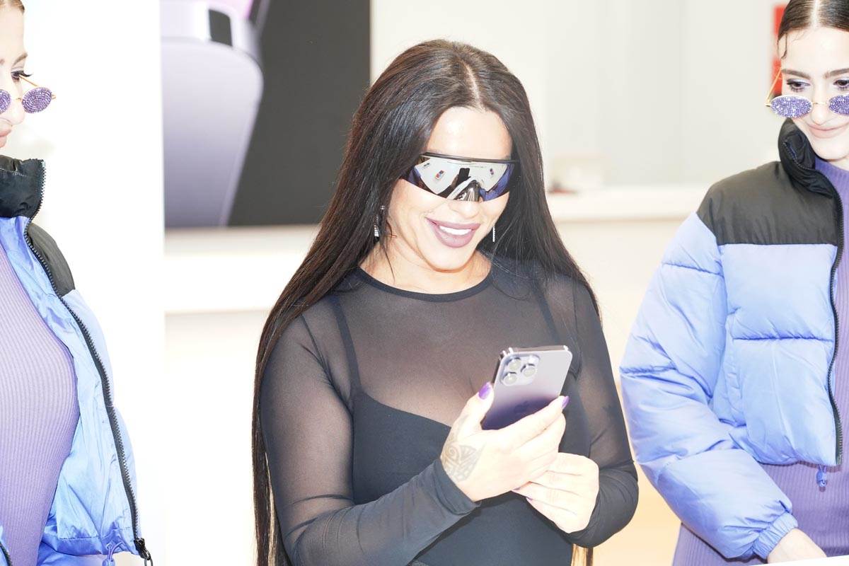  seka-aleksić-iphone-14- (11).jpg 