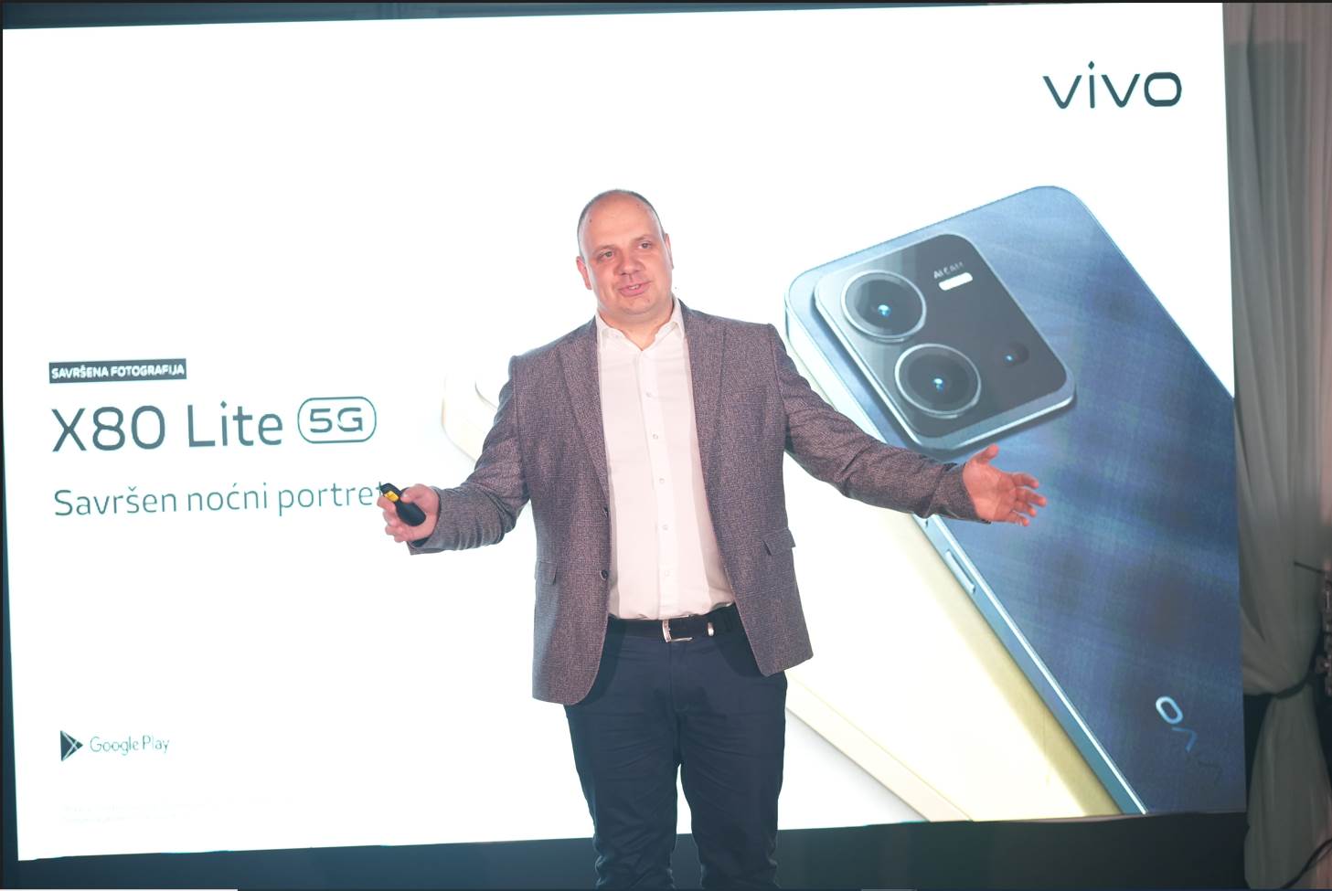 Predstavljen vivo X80 Lite 5G (2).PNG - VIVO   Predstavljen vivo X80 Lite 5G (2).PNG - VIVO