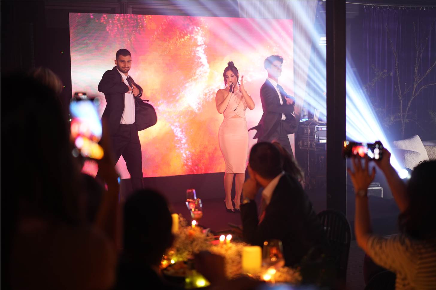  Predstavljen vivo X80 Lite 5G (3).PNG - VIVO 