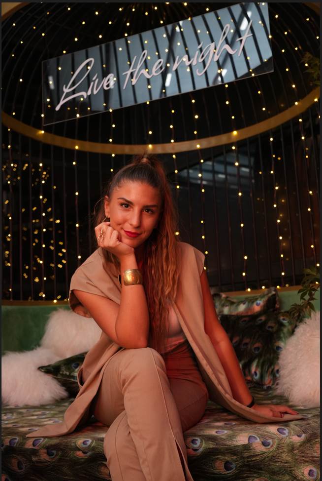  Predstavljen vivo X80 Lite 5G (6).PNG - VIVO 