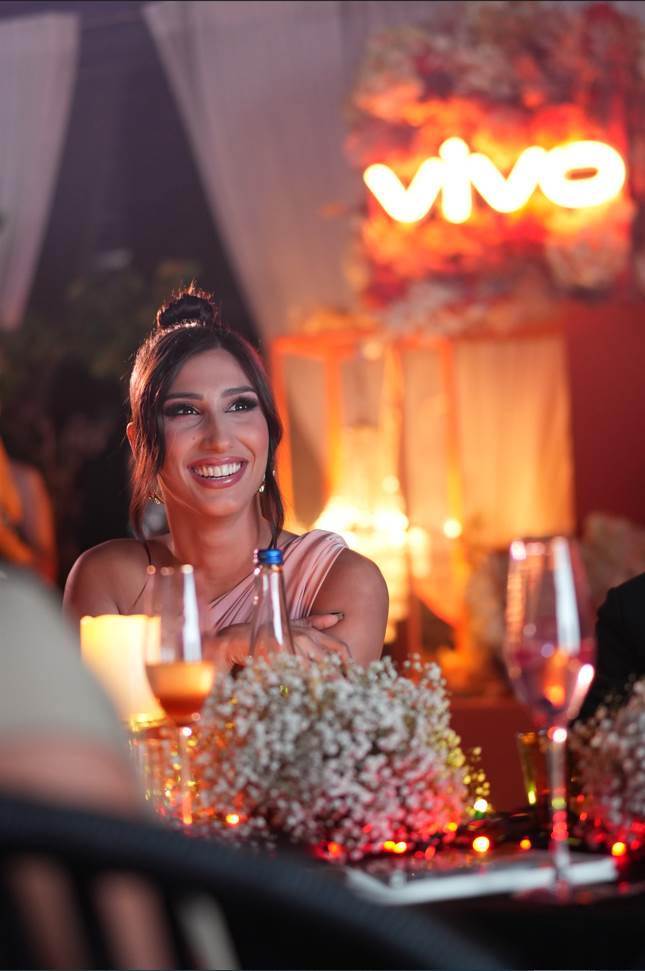  Predstavljen vivo X80 Lite 5G (7).PNG 