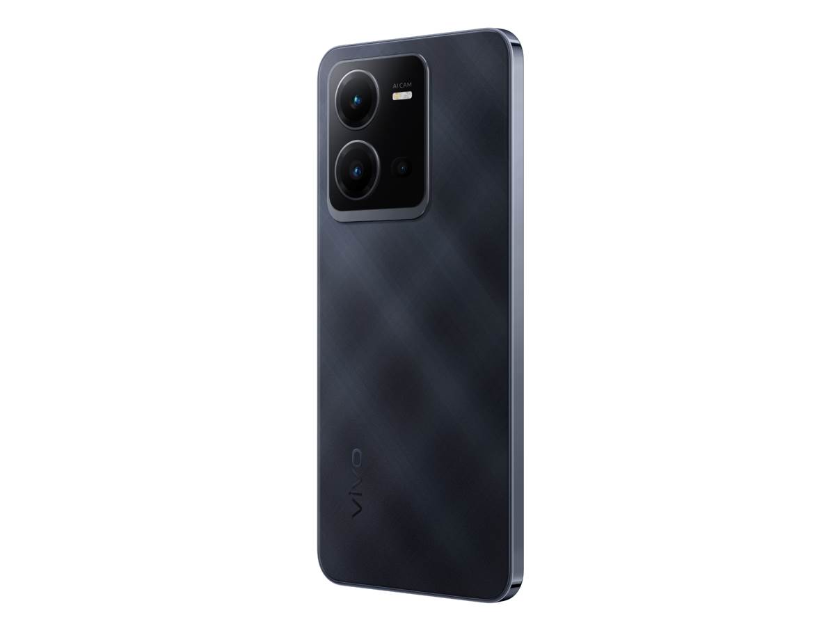 X80 Lite 5G Diamond Black.jpg - VIVO   X80 Lite 5G Diamond Black.jpg - VIVO