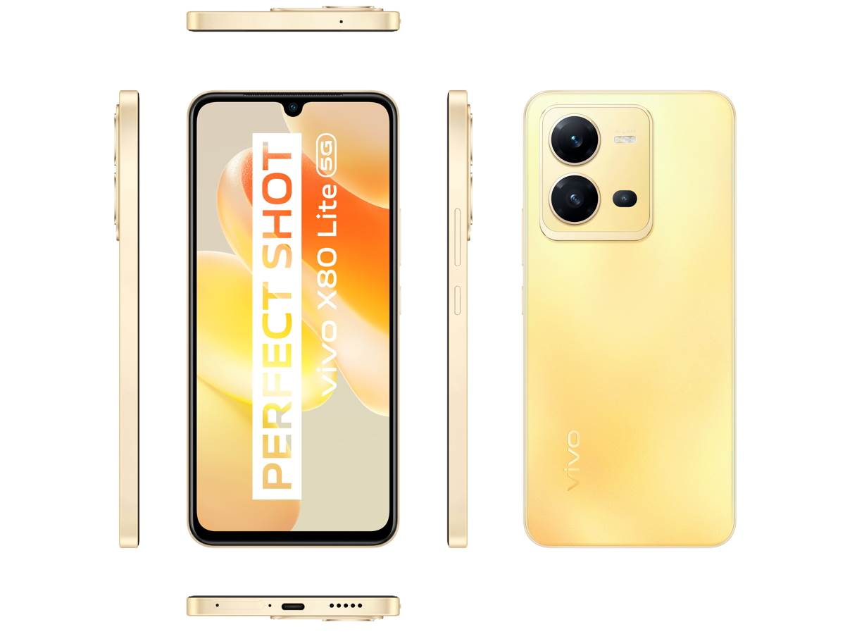  X80 Lite 5G Sunrise Gold 1.jpg 