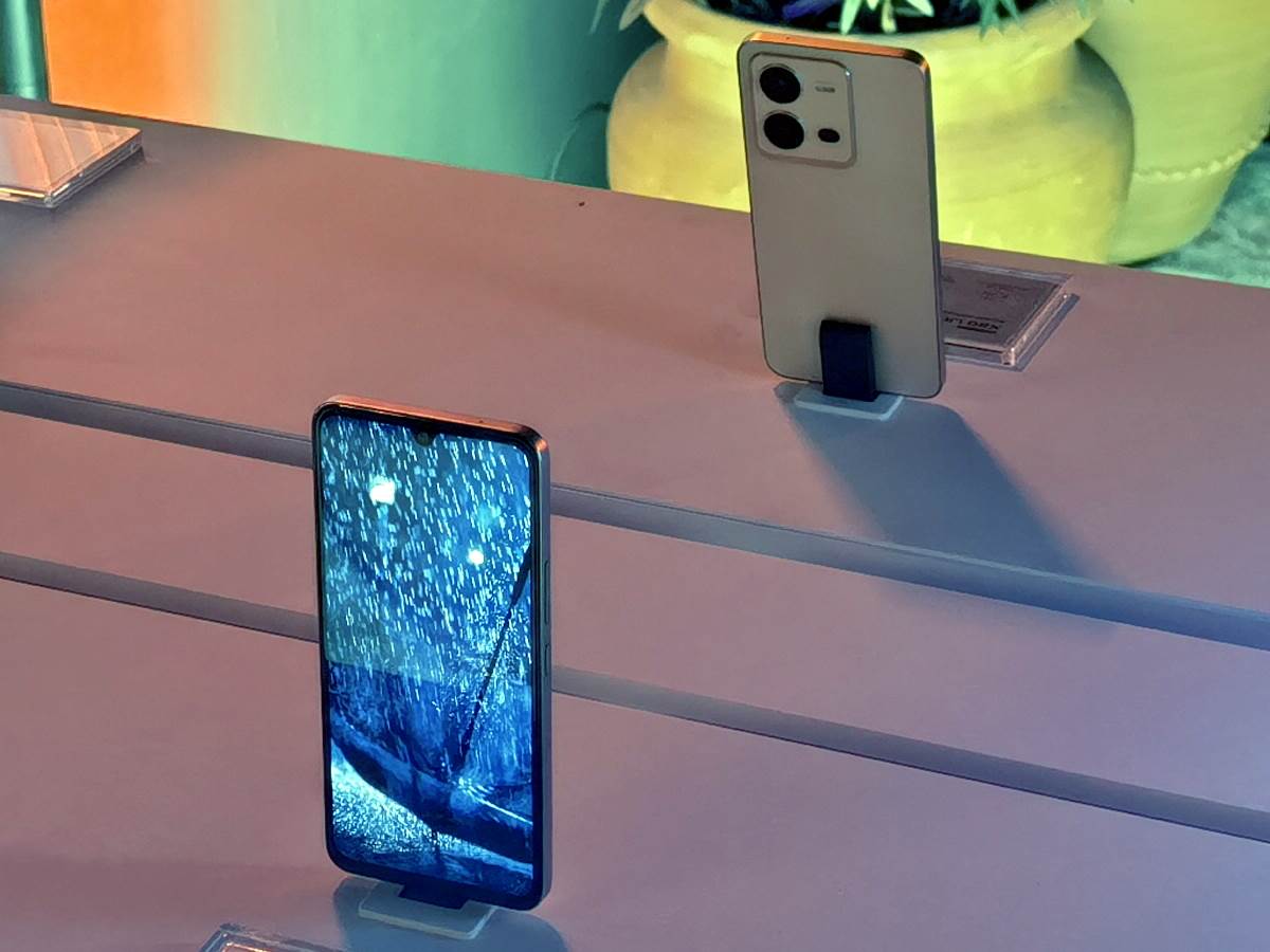  vivo X80 Lite promocija u Beogradu (8-1).jpg - SmartLife / Marko Čavić 