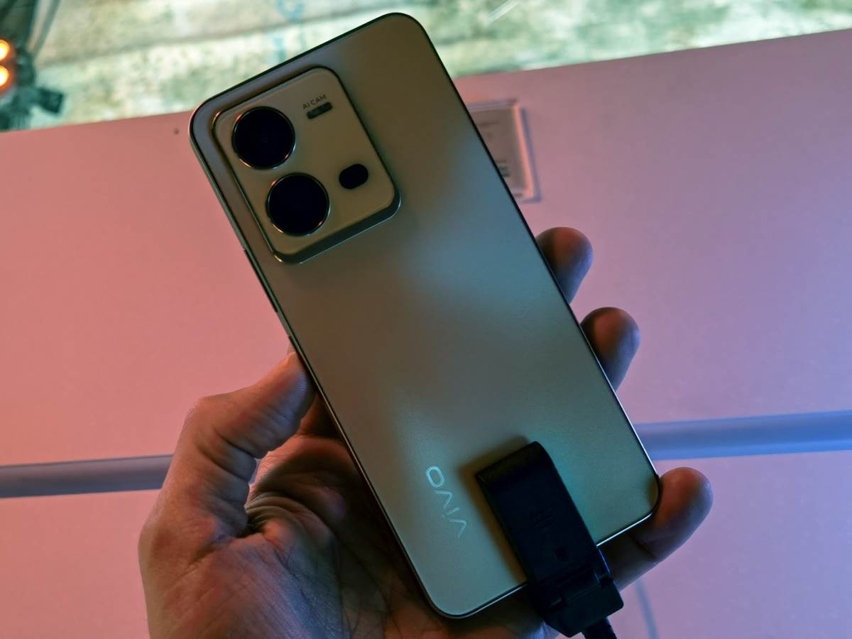  vivo X80 Lite promocija u Beogradu (11).jpg 