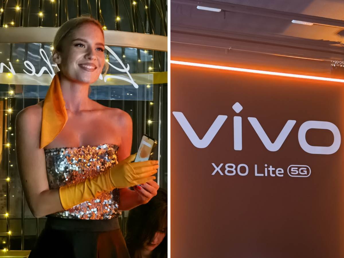 vivo X80 Lite promocija u Beogradu.jpg - SmartLife / Marko Čavić   vivo X80 Lite promocija u Beogradu.jpg - SmartLife / Marko Čavić