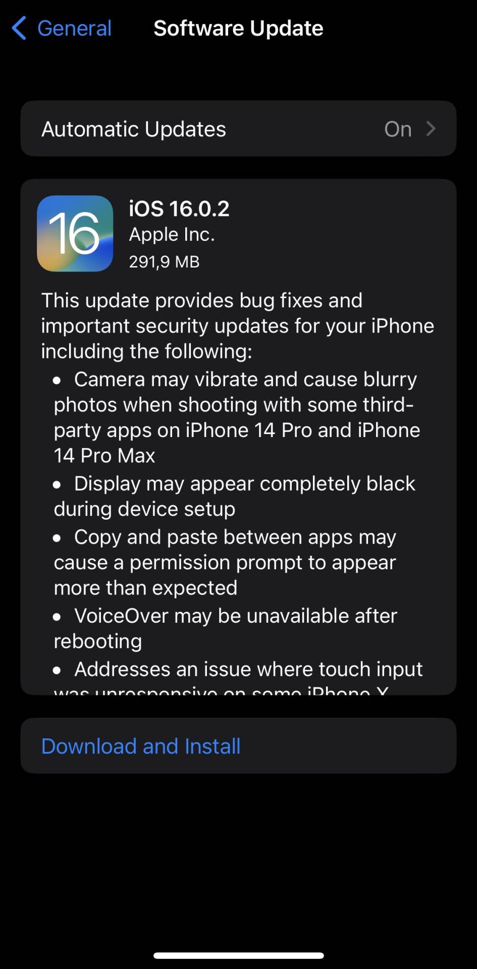 IMG_2741.PNG - Smartlife   IMG_2741.PNG - Smartlife