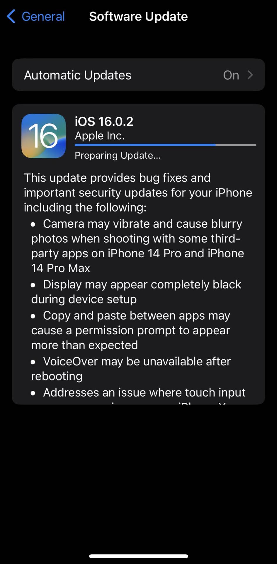  IMG_2742.PNG - Smartlife 