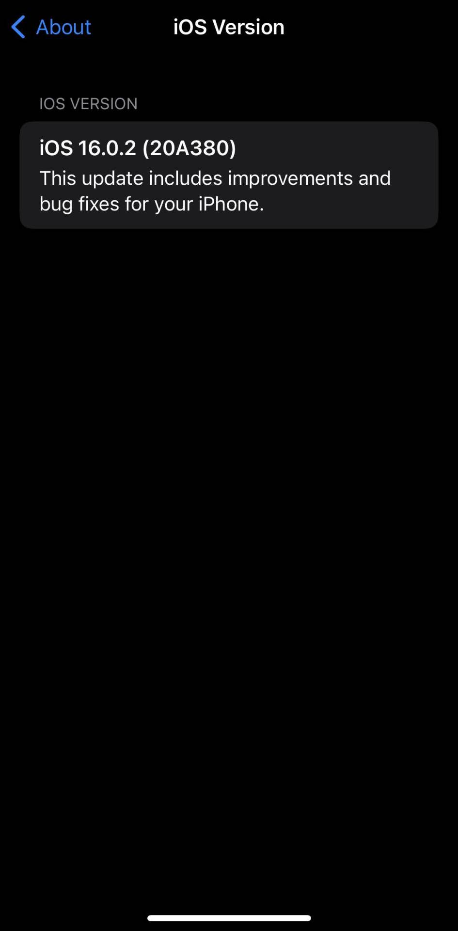  IMG_2744.PNG - Smartlife 