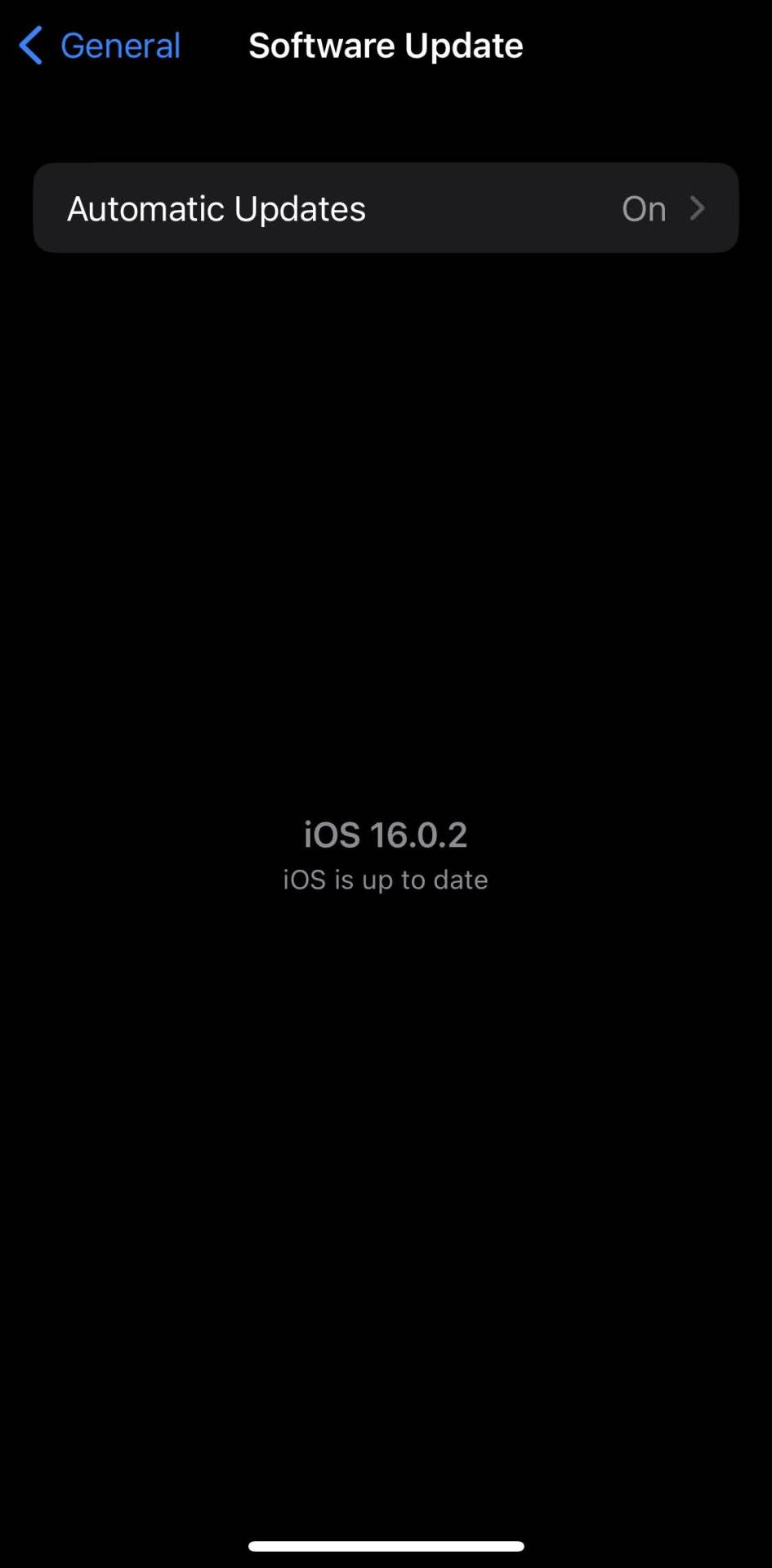  IMG_2745.PNG - Smartlife 