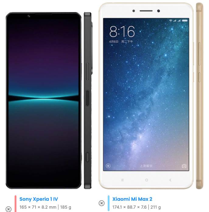  Screenshot 2022-09-23 at 17.58.25.jpg - Smartlife, Phone Arena 