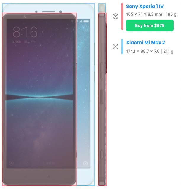  Screenshot 2022-09-23 at 17.58.40.png - Smartlife, Phone Arena 