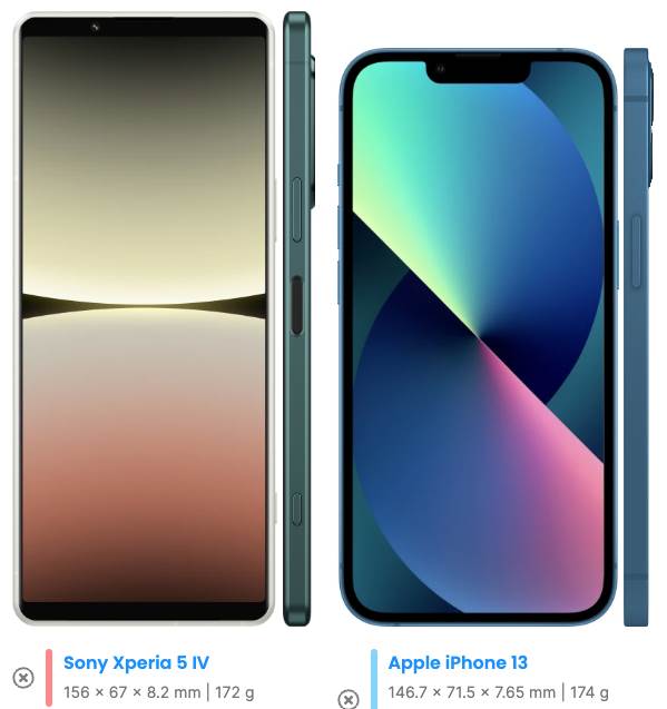  Screenshot 2022-09-23 at 17.59.40.png 