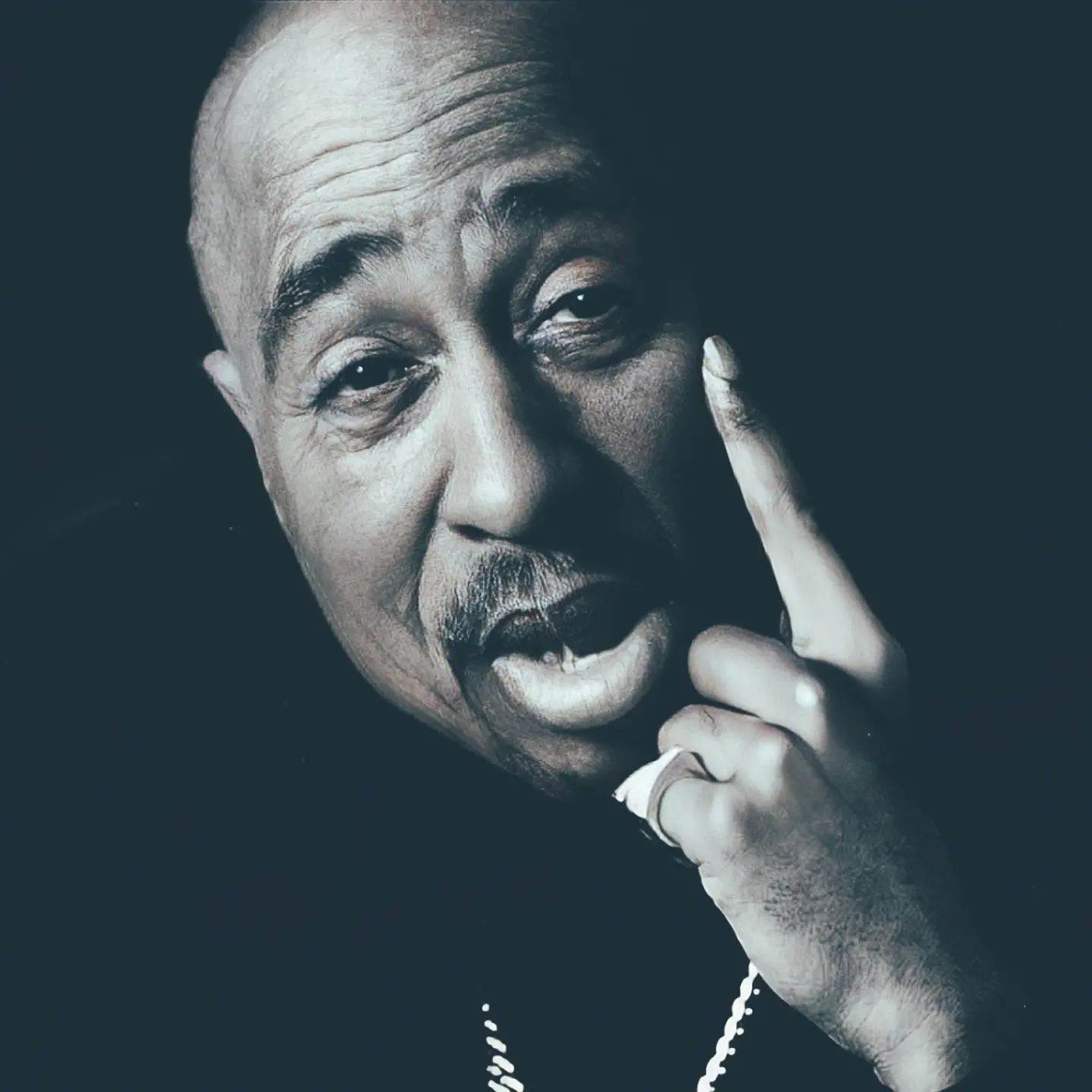  301992117_484443686461963_3038479004421851029_n.jpg - Alper Yesiltas 