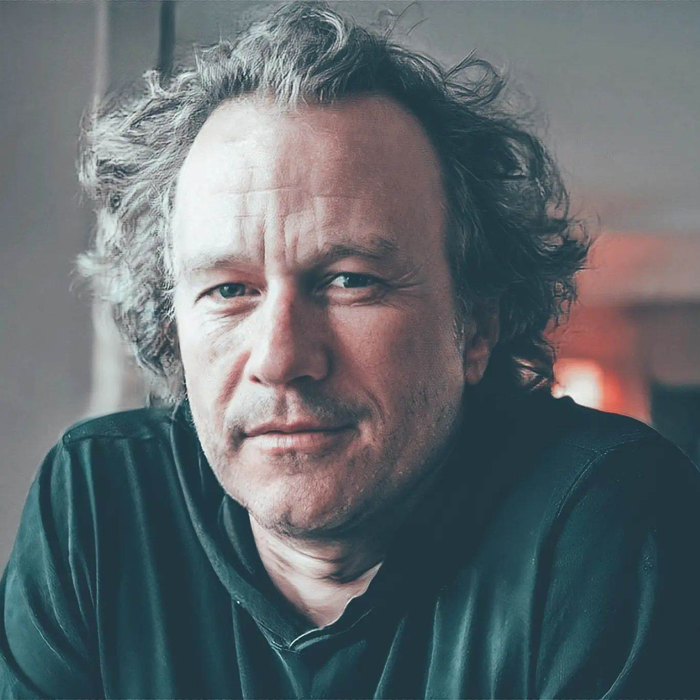  308165694_429849825913035_3381041906311349812_n.jpg - Alper Yesiltas 