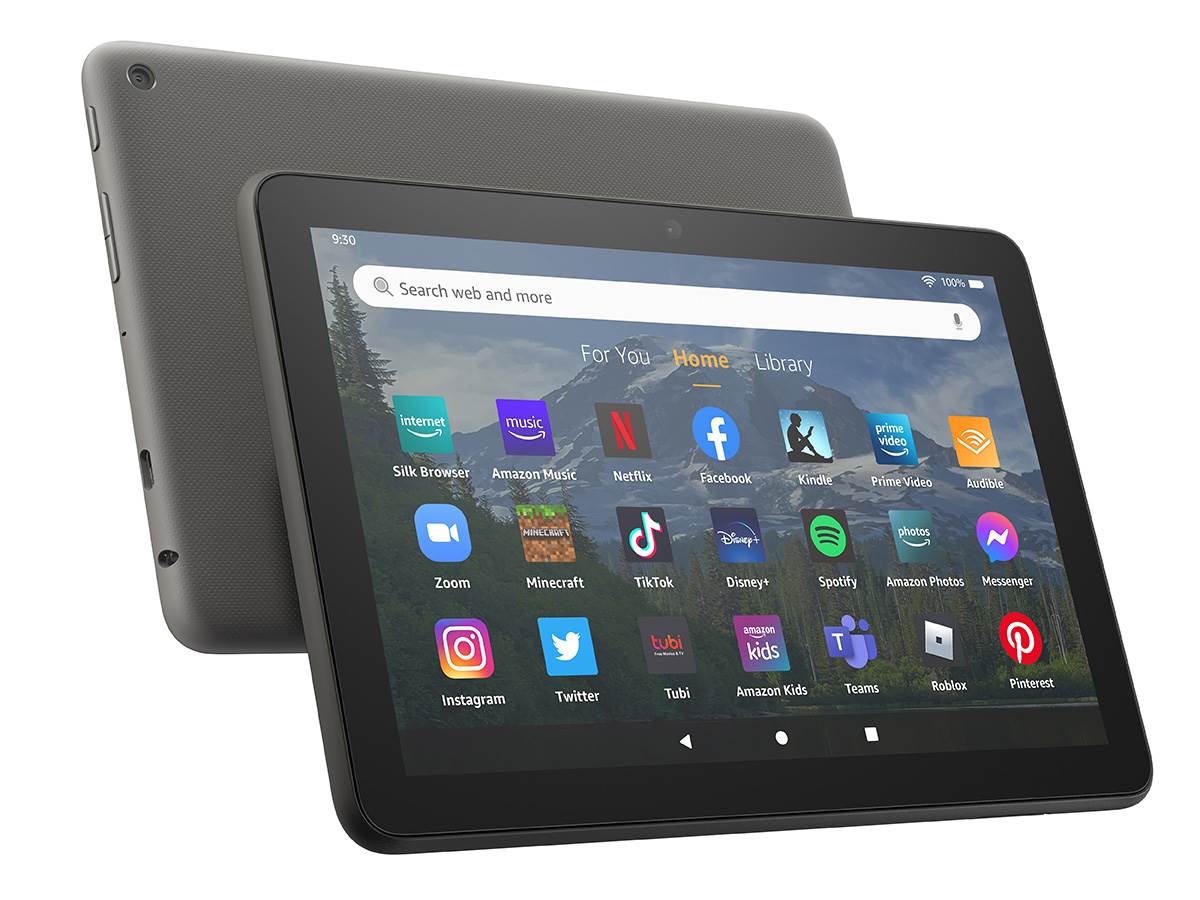 Fire_HD_8_Plus,_Side.jpg - Amazon   Fire_HD_8_Plus,_Side.jpg - Amazon