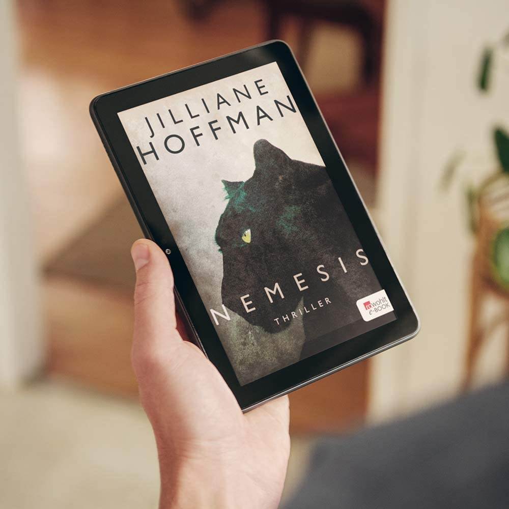 61cagvCa5mL._AC_SL1000_.jpg - Amazon   61cagvCa5mL._AC_SL1000_.jpg - Amazon