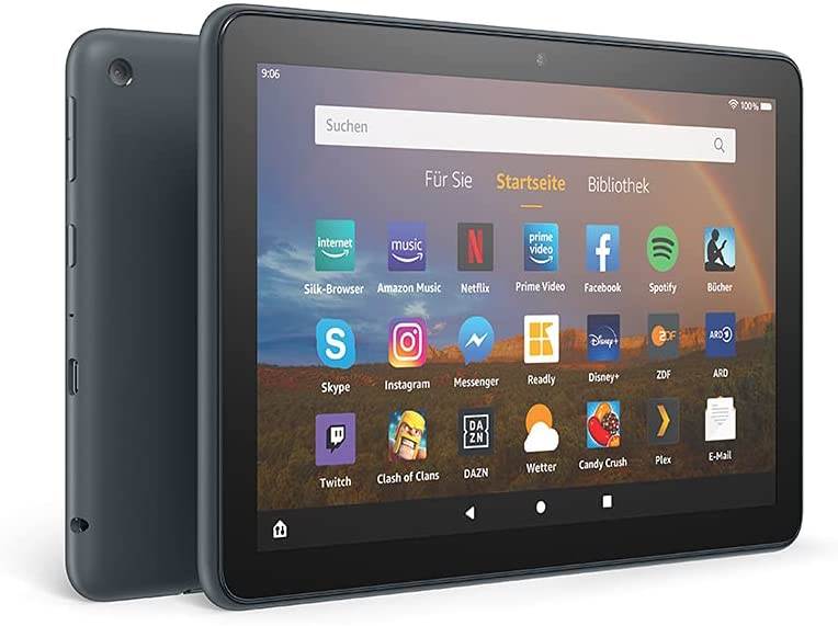 51R+mAo8k0S._AC_SL1000_.jpg   51R+mAo8k0S._AC_SL1000_.jpg