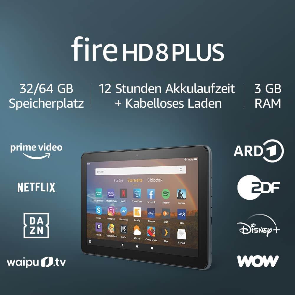  61G8kO6eMTL._AC_SL1000_.jpg - Amazon 