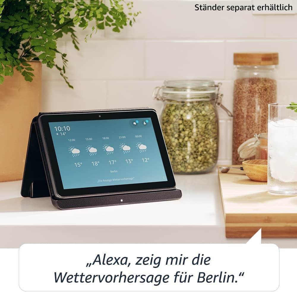  61VxfnHdZuL._AC_SL1000_.jpg - Amazon 