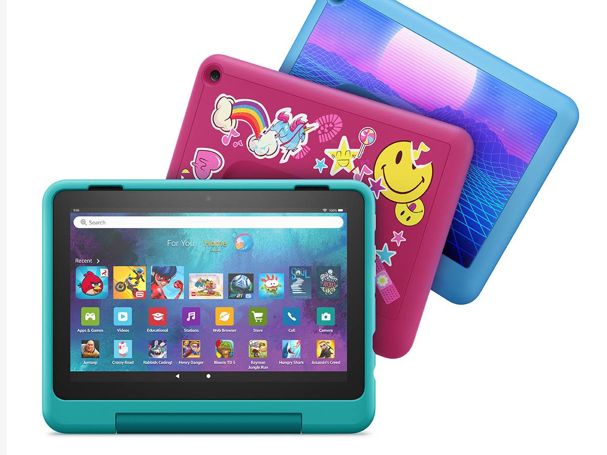  Fire_HD_8_Kids_Pro,_All_Colors.jpg 