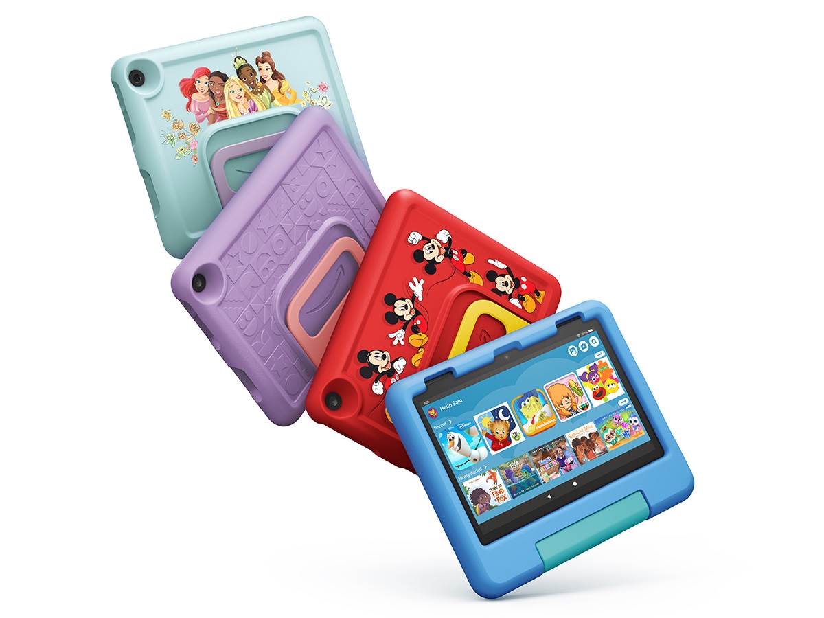 Fire_HD_8_Kids,_All_Cases_01.jpg - Amazon   Fire_HD_8_Kids,_All_Cases_01.jpg - Amazon
