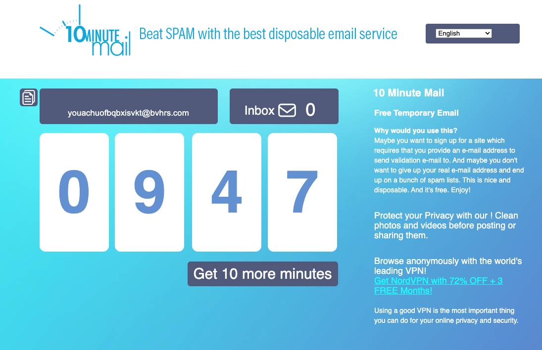  Screenshot 2022-09-24 at 19.12.30.jpg - Smartlife 