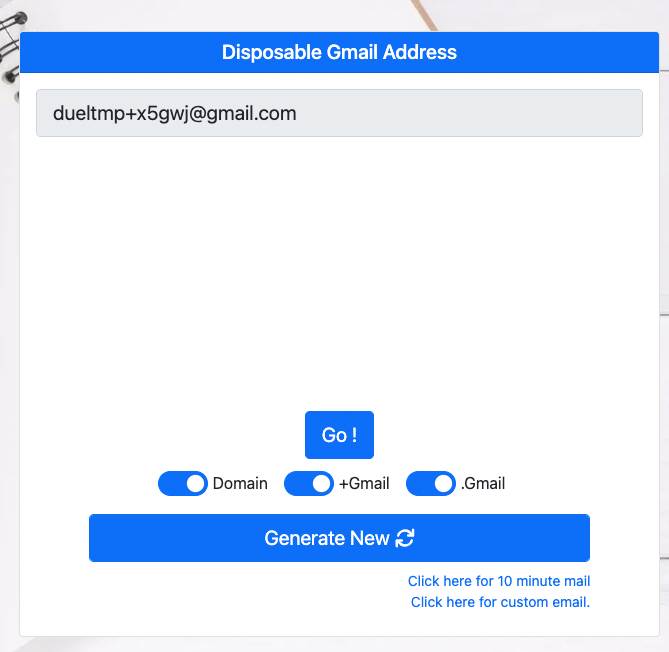  Screenshot 2022-09-24 at 19.12.52.png - Smartlife 