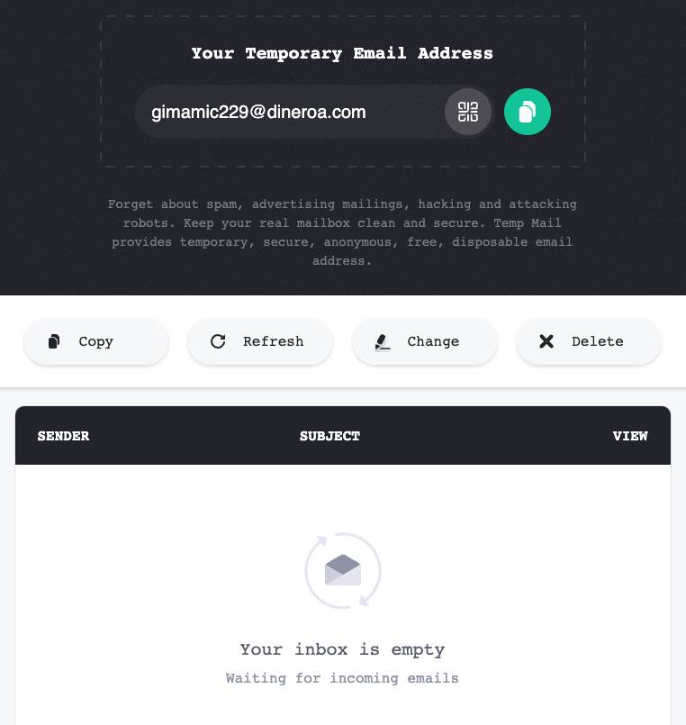  Screenshot 2022-09-24 at 19.13.09.png 